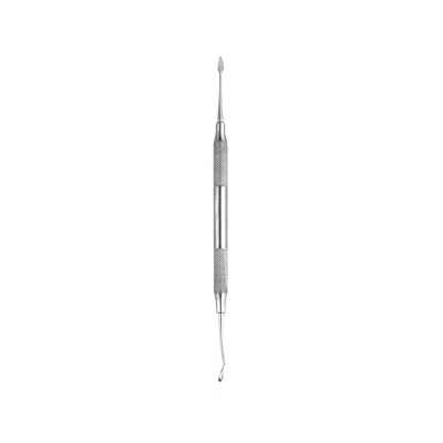 Sinus lift Instruments